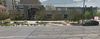 352 S 500 E photo